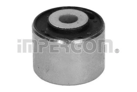 Опора, двигун IMPERGOM 2170