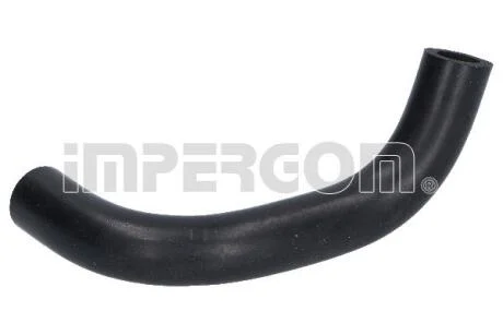 Подвеска, рычаг независимой подвески колеса IMPERGOM 2172