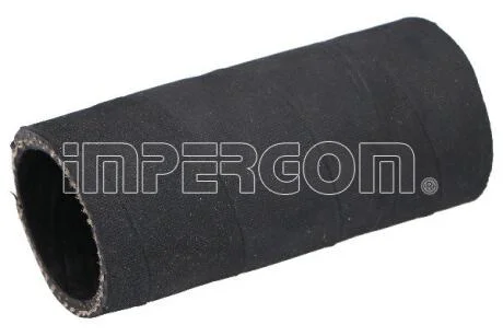 Шланг радіатора IMPERGOM 21755