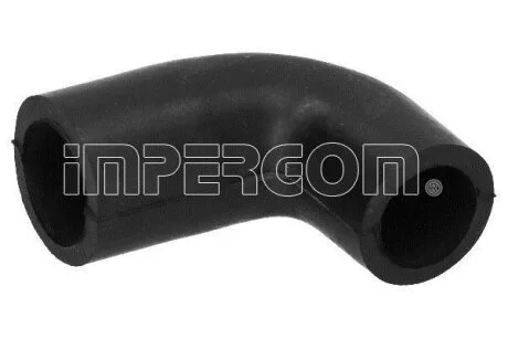 Впускний шланг, повітряний фільтр IMPERGOM 21765