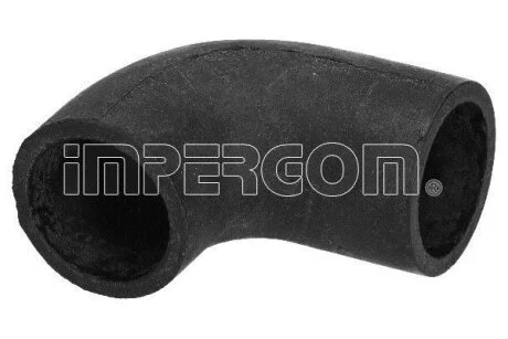 Впускний шланг, повітряний фільтр IMPERGOM 21795
