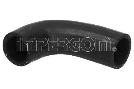 Шланг радіатора IMPERGOM 21813
