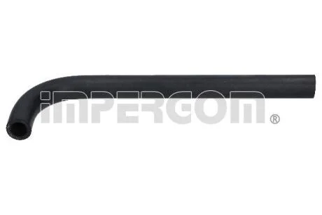 Шланг радіатора IMPERGOM 21884