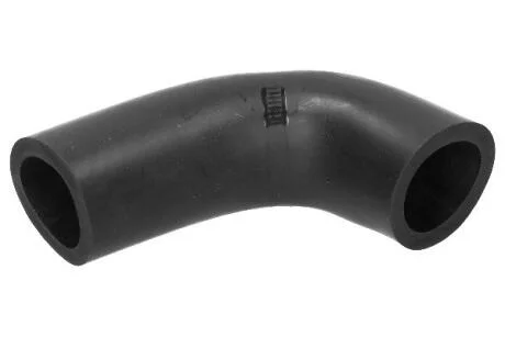 Патрубок вентиляції картерних газів IMPERGOM 21899