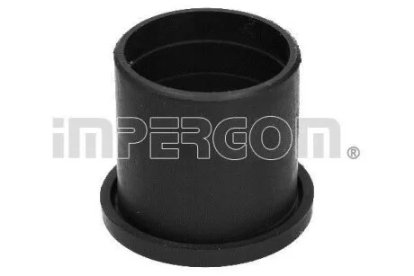 Паливопровід IMPERGOM 21957