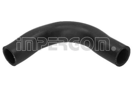 Шланг радіатора IMPERGOM 220075