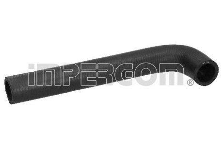 Шланг радіатора IMPERGOM 220084