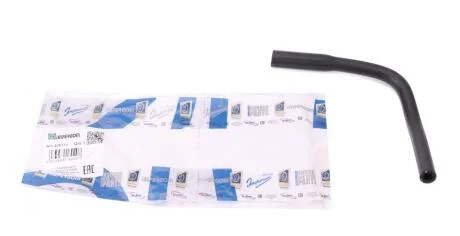 Патрубок системи охолодження IMPERGOM 220174