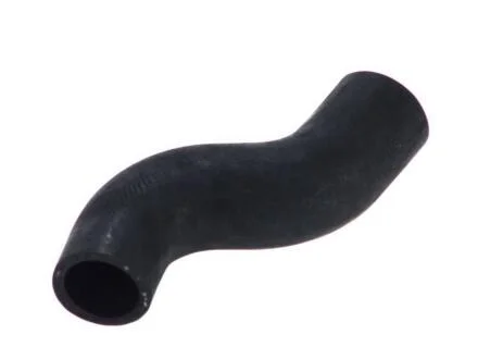 Шланг гумовий сист. охолоджен. IMPERGOM 220286