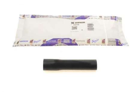 Шланг, теплообменник - отопление IMPERGOM 220378