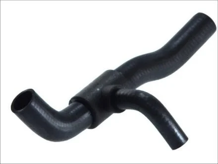 Шланг радіатора IMPERGOM 220638