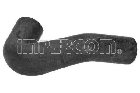 Шланг радіатора IMPERGOM 220732