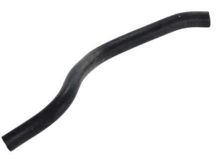 Шланг, теплообмінник системи опалення IMPERGOM 220739