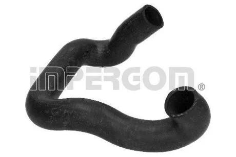 Шланг радіатора IMPERGOM 220862