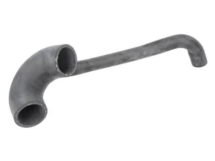 Металічна трубка системи охолодження IMPERGOM 220868