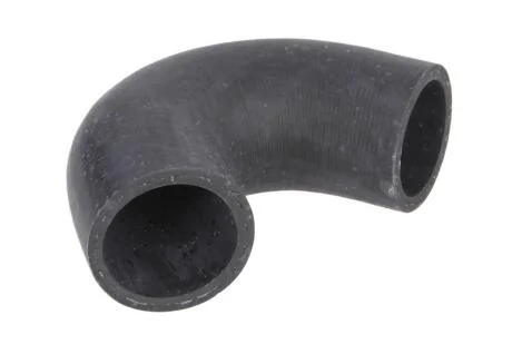 Патрубок системи охолодж. металевий BMW 3(E30)/5(E28,E34) 2,4D 88-95 IMPERGOM 220870