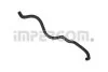 Шланг, теплообмінник системи опалення IMPERGOM 220883 (фото 1)