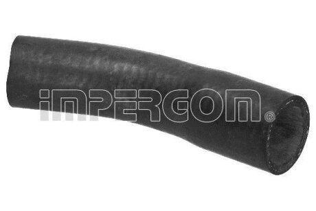 Шланг радіатора IMPERGOM 220909
