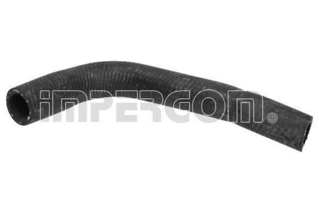 Шланг металевий сист. охолодж. IMPERGOM 220956