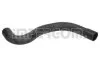 Шланг радіатора IMPERGOM 220979 (фото 1)