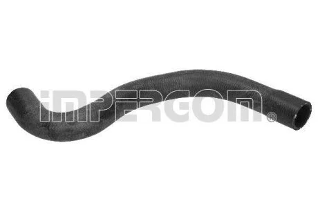 Шланг радіатора IMPERGOM 220979