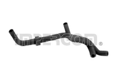 Шланг радіатора IMPERGOM 221079