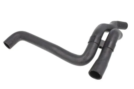 Шланг радіатора IMPERGOM 221116