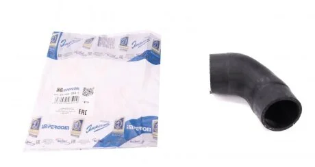 Патрубок інтеркулера IMPERGOM 221164
