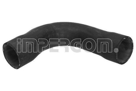 Шланг радіатора IMPERGOM 221186