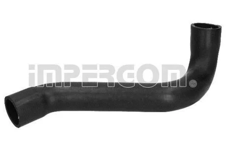 Патрубок системи охолодження - IMPERGOM 221195