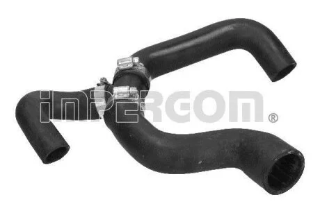 Шланг радіатора IMPERGOM 221341