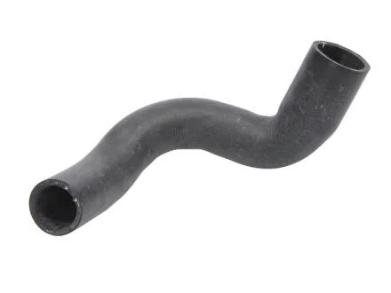 Металічна трубка системи охолодження IMPERGOM 221381