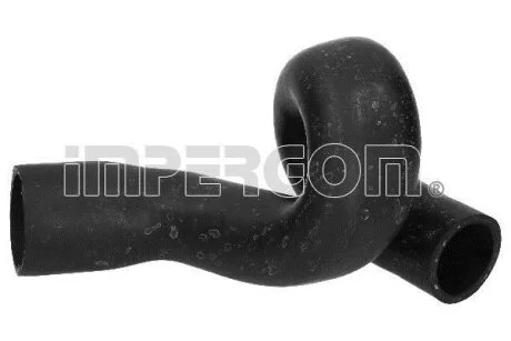 Шланг радіатора IMPERGOM 221400