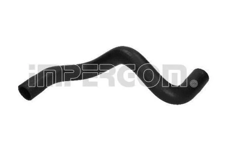 Шланг радіатора IMPERGOM 221405