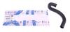 Патрубок термостата Opel Astra F 91-98 IMPERGOM 221434 (фото 1)