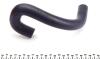 Патрубок термостата Opel Astra F 91-98 IMPERGOM 221434 (фото 4)