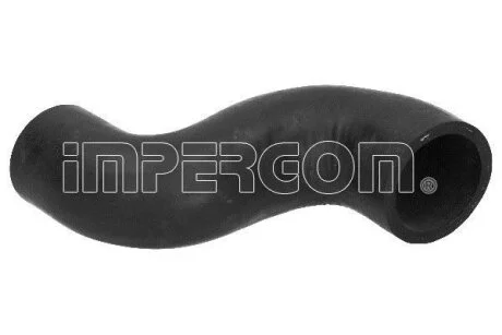 Шланг радіатора IMPERGOM 221458