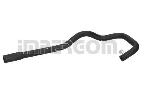Шланг радіатора IMPERGOM 221459