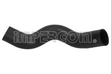 Шланг радіатора IMPERGOM 221462