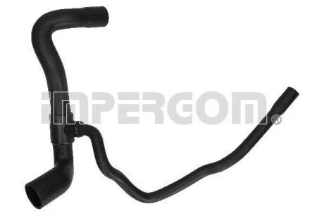 Шланг радіатора IMPERGOM 221477