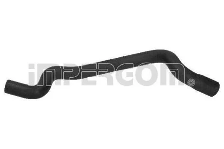 Шланг, теплообмінник системи опалення IMPERGOM 221484