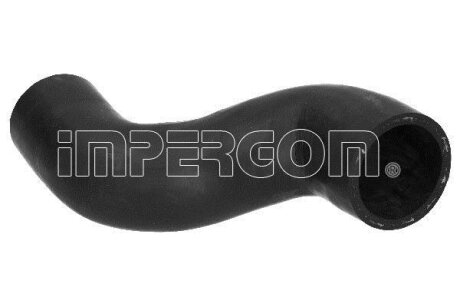 Шланг радіатора IMPERGOM 221485