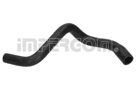 Шланг, теплообмінник системи опалення IMPERGOM 221541
