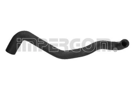 Шланг радіатора IMPERGOM 221589