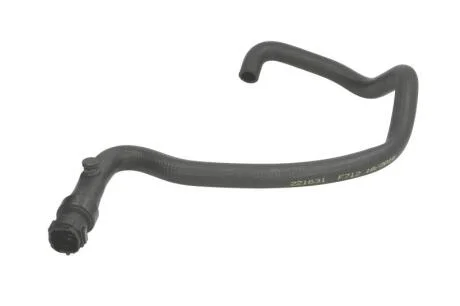 Шланг, теплообмінник системи опалення IMPERGOM 221631