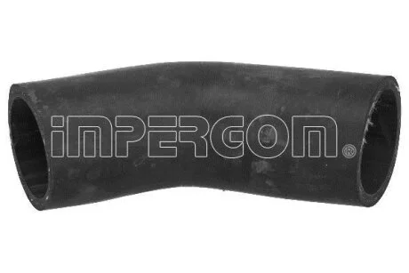 Шланг радіатора IMPERGOM 221683