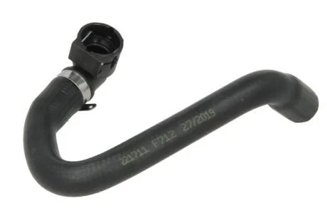 Шланг, теплообмінник системи опалення IMPERGOM 221711