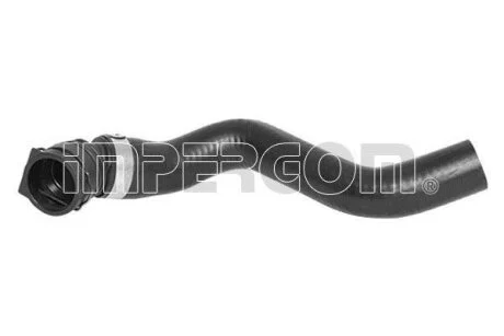 Шланг, теплообмінник системи опалення IMPERGOM 221722
