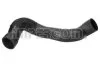 Шланг подачі наддувального повітря IMPERGOM 221761 (фото 1)