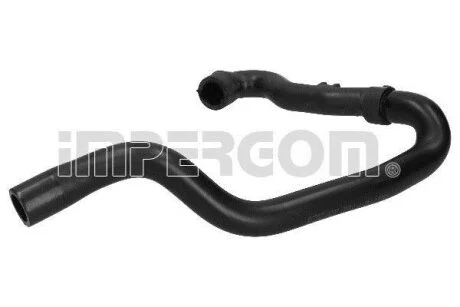 Шланг охолоджувача мастила IMPERGOM 221772